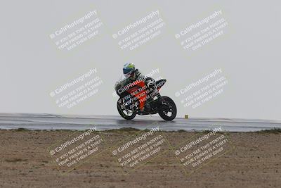 media/Mar-15-2024-Apex Assassins-CVMA (Fri) [[54f5cf1734]]/Racer 4 -Trackday 1/Session 2/